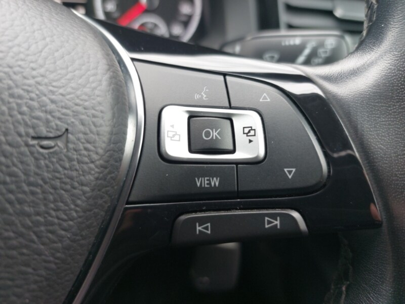 Used Volkswagen Polo 2021 for sale - 77999882: Photo 13