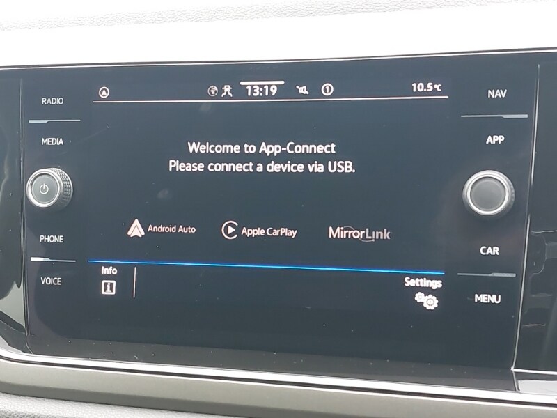 Used Volkswagen Polo 2021 for sale - 77999882: Photo 16