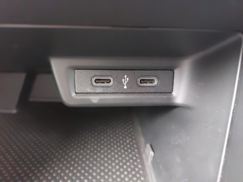 Used Volkswagen Polo 2021 for sale - 77999882: Photo 18