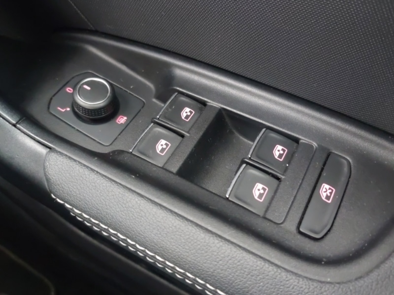 Used Audi A1 2019 for sale - 76325585: Photo 11