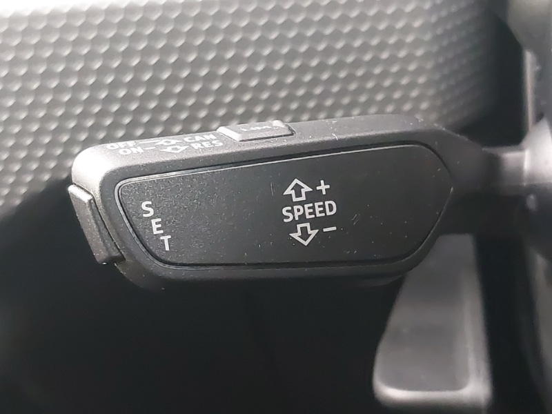 Used Audi A1 2019 for sale - 76325585: Photo 14