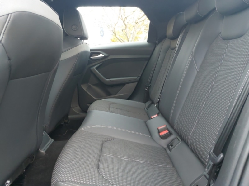 Used Audi A1 2019 for sale - 76325585: Photo 6