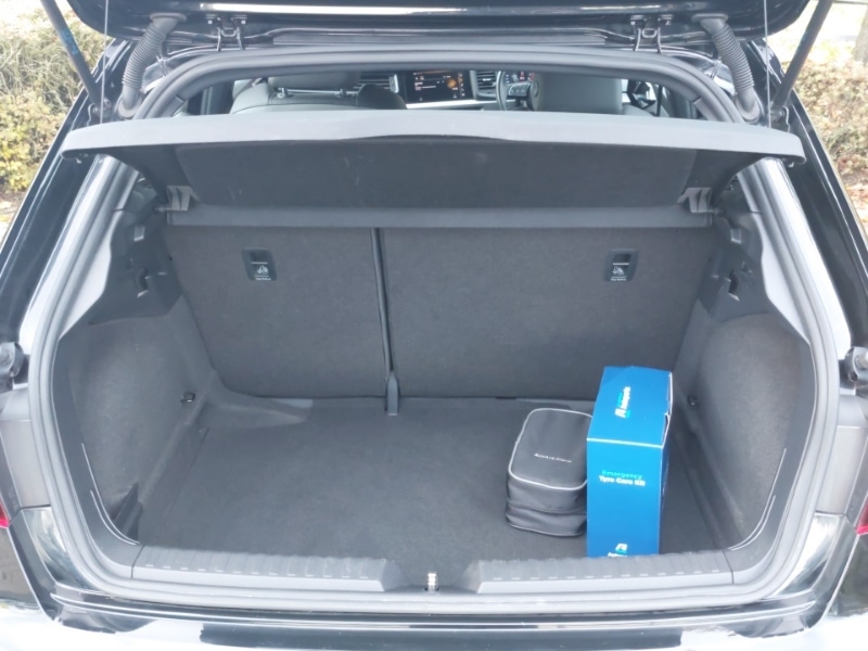 Used Audi A1 2019 for sale - 76325585: Photo 8
