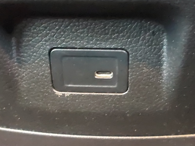 Used Mercedes-Benz A-Class 2022 for sale - 77141961: Photo 10