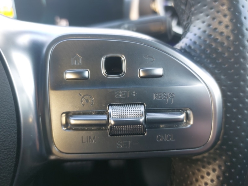 Used Mercedes-Benz A-Class 2022 for sale - 77141961: Photo 13