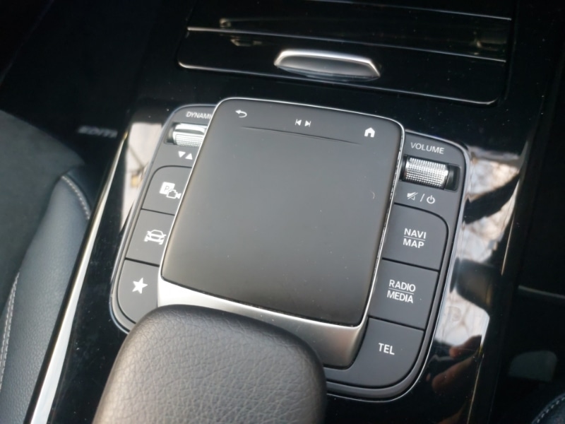 Used Mercedes-Benz A-Class 2022 for sale - 77141961: Photo 19