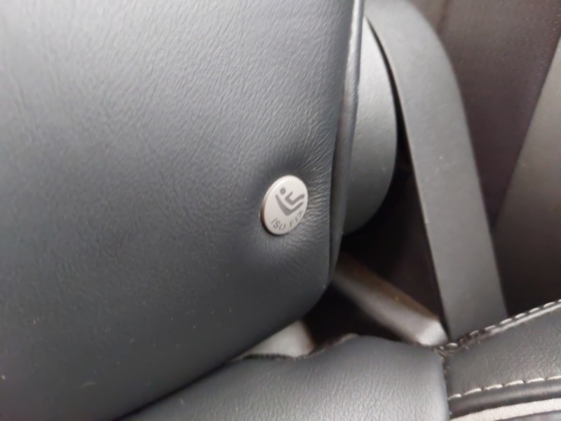 Used Mitsubishi Outlander 2018 for sale - 76925042: Photo 10