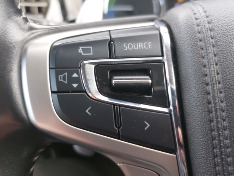 Used Mitsubishi Outlander 2018 for sale - 76925042: Photo 12