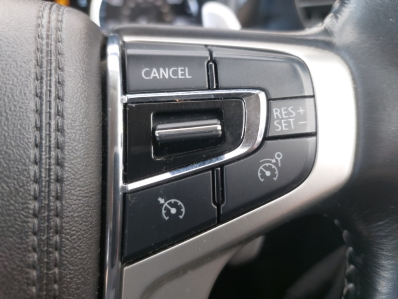 Used Mitsubishi Outlander 2018 for sale - 76925042: Photo 13