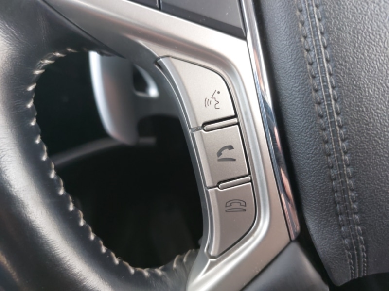 Used Mitsubishi Outlander 2018 for sale - 76925042: Photo 14