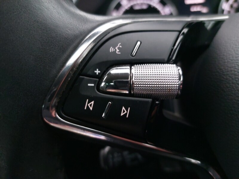 Used Skoda Superb 2020 for sale - 77343286: Photo 12