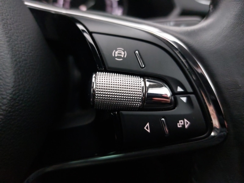 Used Skoda Superb 2020 for sale - 77343286: Photo 13