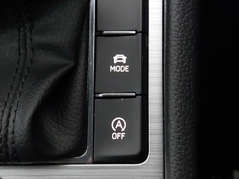 Used Skoda Superb 2020 for sale - 77343286: Photo 19