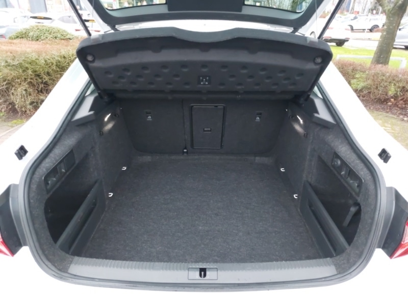 Used Skoda Superb 2020 for sale - 77343286: Photo 8