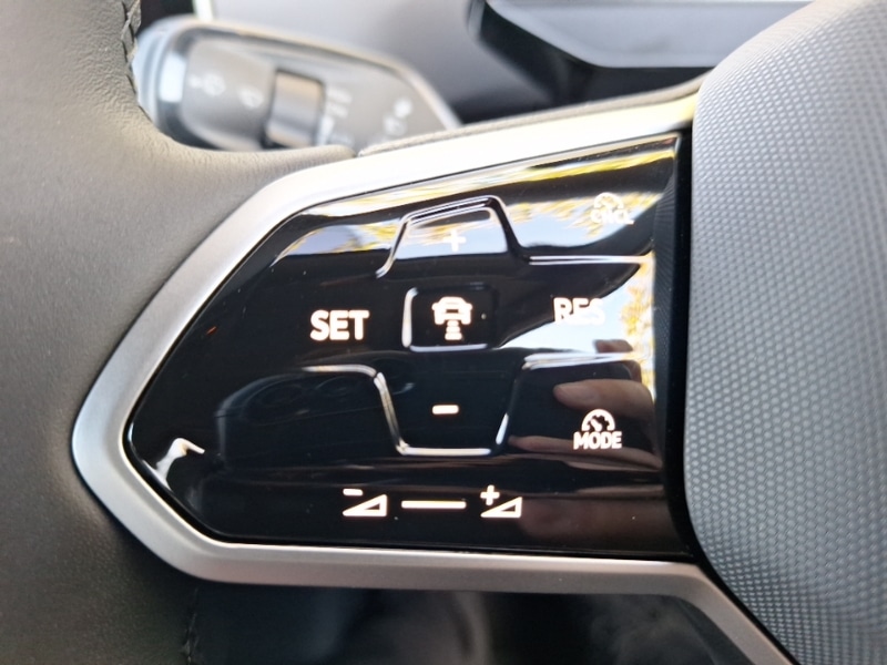 Used Volkswagen ID.5 2025 for sale - 76204913: Photo 12