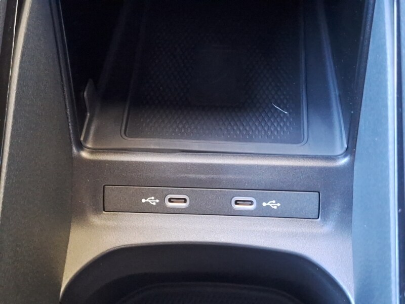 Used Volkswagen ID.5 2025 for sale - 76204913: Photo 18