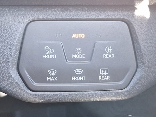 Used Volkswagen ID.5 2025 for sale - 76204913: Photo 19