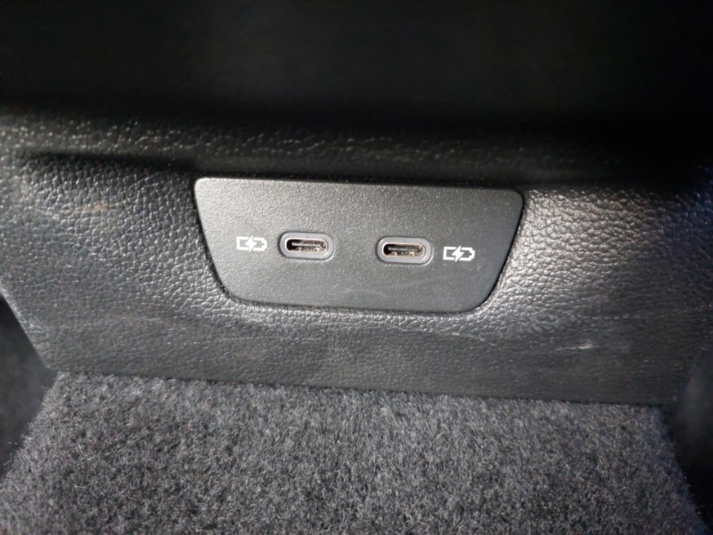 Used Volkswagen Golf 2023 for sale - 77756183: Photo 10