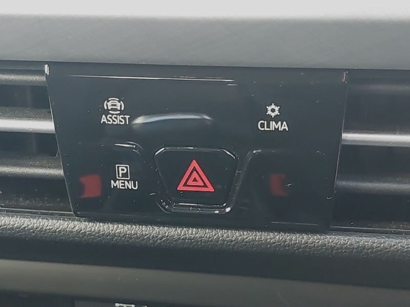 Used Volkswagen Golf 2023 for sale - 77756183: Photo 17