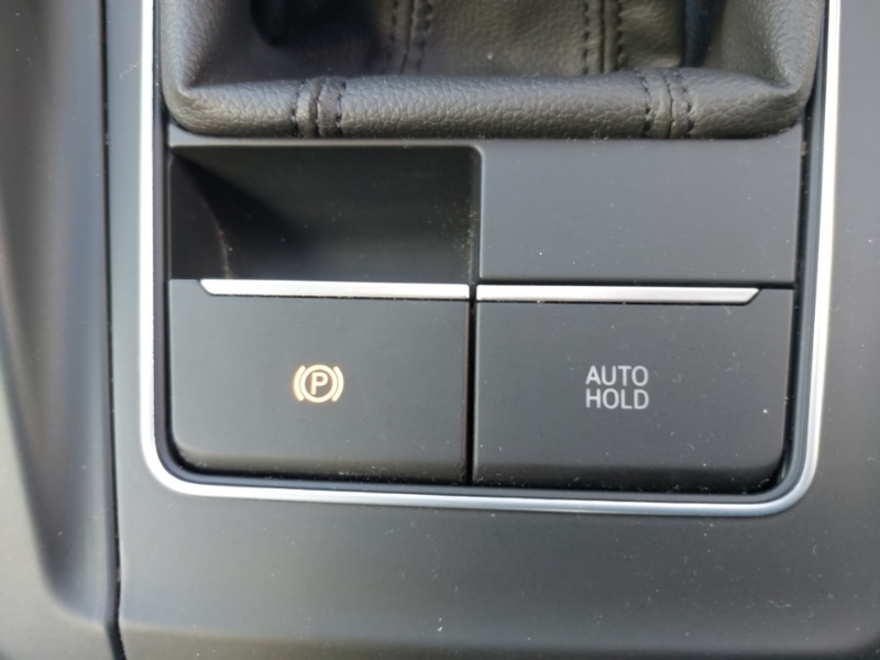 Used Volkswagen Golf 2023 for sale - 77756183: Photo 19