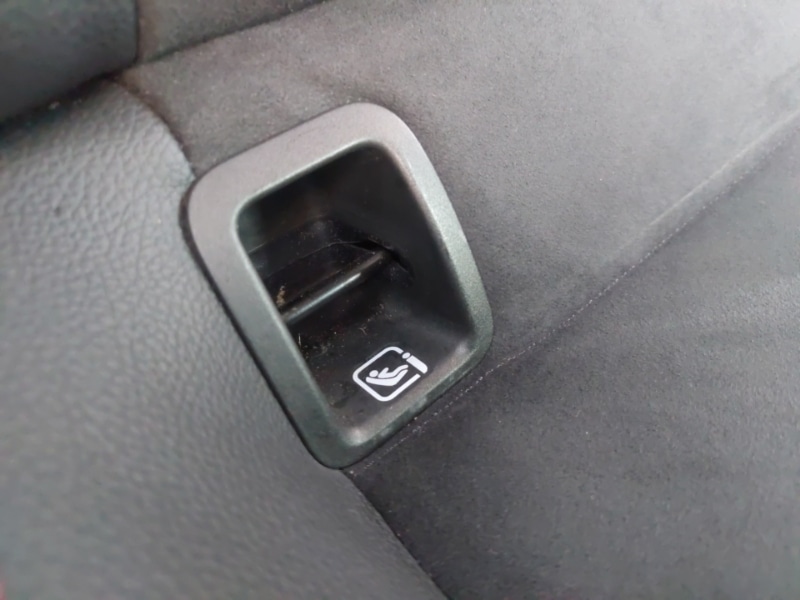 Used Mercedes-Benz A-Class 2020 for sale - 77070428: Photo 11