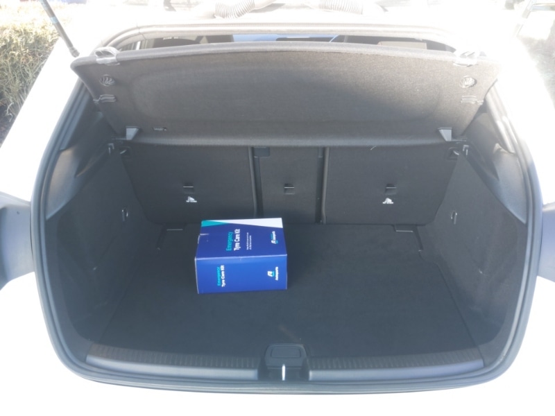 Used Mercedes-Benz A-Class 2020 for sale - 77070428: Photo 8