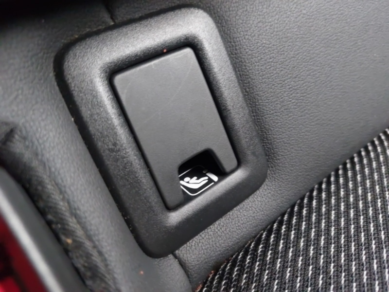 Used Audi A1 2019 for sale - 77060944: Photo 10