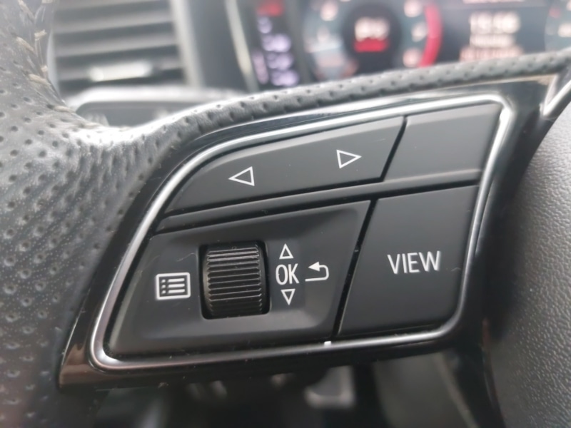 Used Audi A1 2019 for sale - 77060944: Photo 12