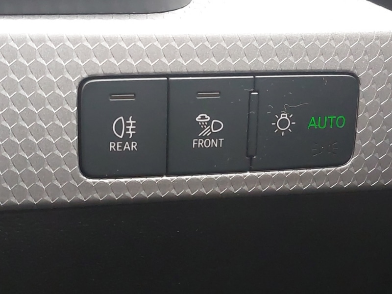 Used Audi A1 2019 for sale - 77060944: Photo 19