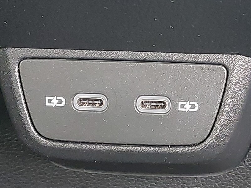 Used Volkswagen Taigo 2023 for sale - 78093984: Photo 10