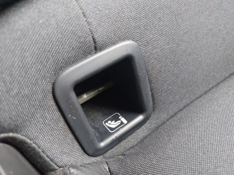 Used Volkswagen Taigo 2023 for sale - 78093984: Photo 11