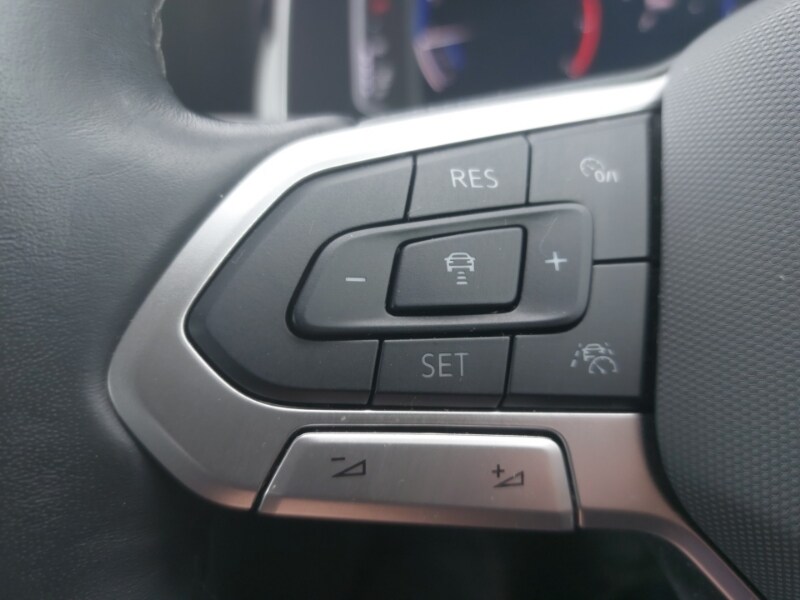 Used Volkswagen Taigo 2023 for sale - 78093984: Photo 12