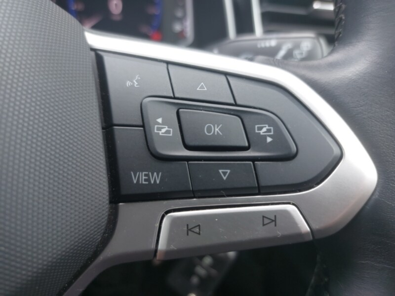 Used Volkswagen Taigo 2023 for sale - 78093984: Photo 13