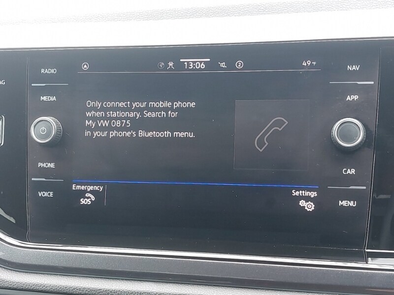 Used Volkswagen Taigo 2023 for sale - 78093984: Photo 16