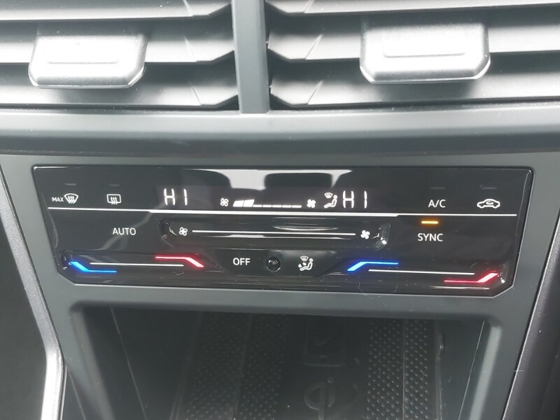 Used Volkswagen Taigo 2023 for sale - 78093984: Photo 17