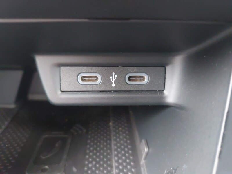 Used Volkswagen Taigo 2023 for sale - 78093984: Photo 18