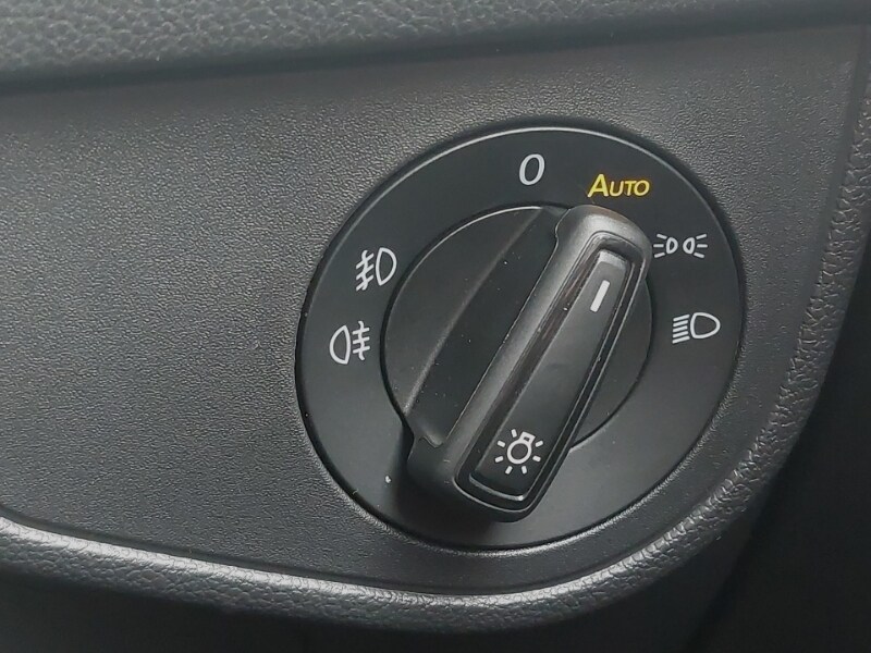 Used Volkswagen Taigo 2023 for sale - 78093984: Photo 19