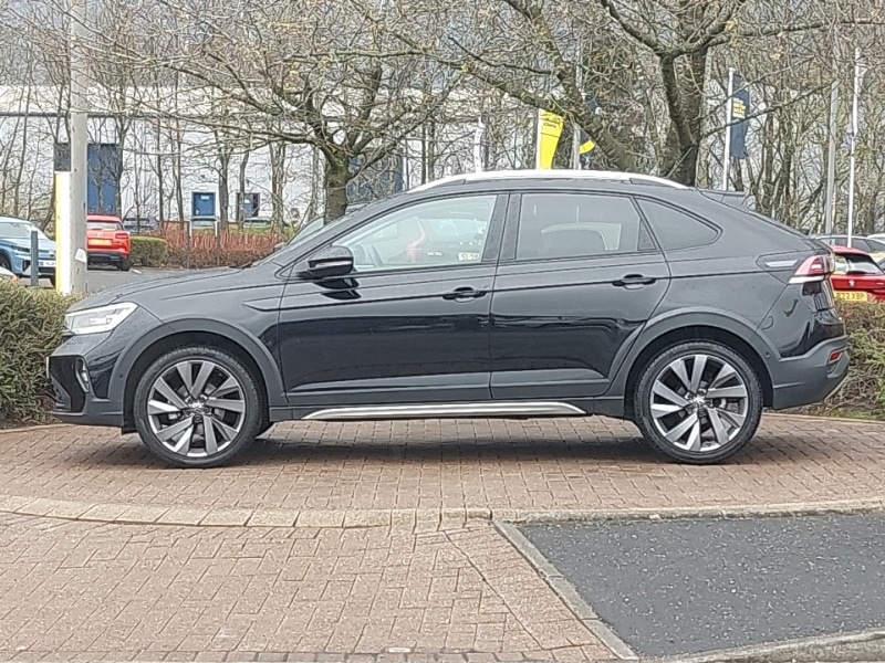 Used Volkswagen Taigo 2023 for sale - 78093984: Photo 4