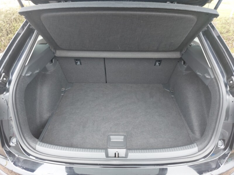 Used Volkswagen Taigo 2023 for sale - 78093984: Photo 8