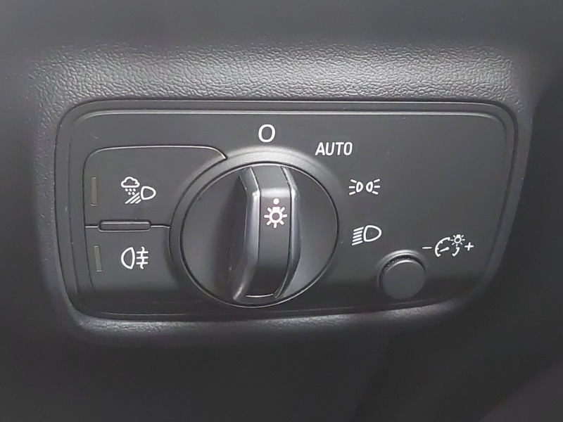 Used Audi TT 2016 for sale - 76309132: Photo 10