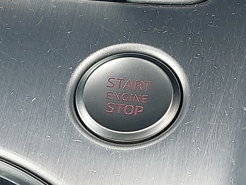 Used Audi TT 2016 for sale - 76309132: Photo 11