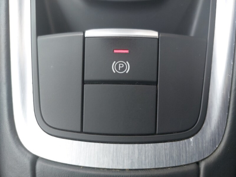 Used Audi TT 2016 for sale - 76309132: Photo 18