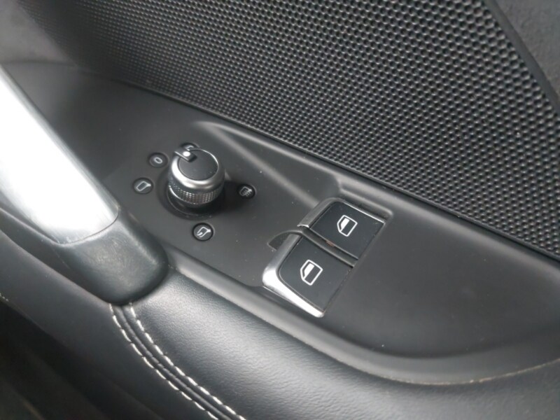 Used Audi TT 2016 for sale - 76309132: Photo 19