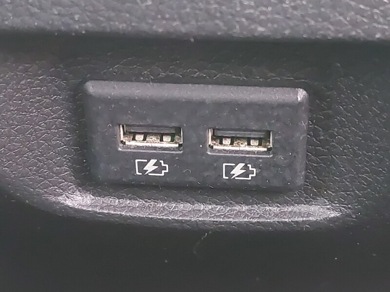 Used Nissan Qashqai 2020 for sale - 78071386: Photo 10