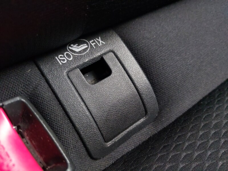 Used Nissan Qashqai 2020 for sale - 78071386: Photo 11