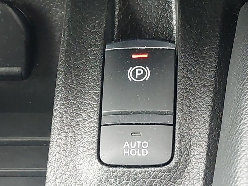 Used Nissan Qashqai 2020 for sale - 78071386: Photo 19