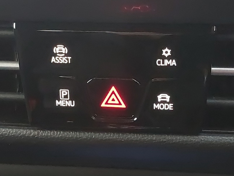 Used Volkswagen Golf 2021 for sale - 76741804: Photo 18