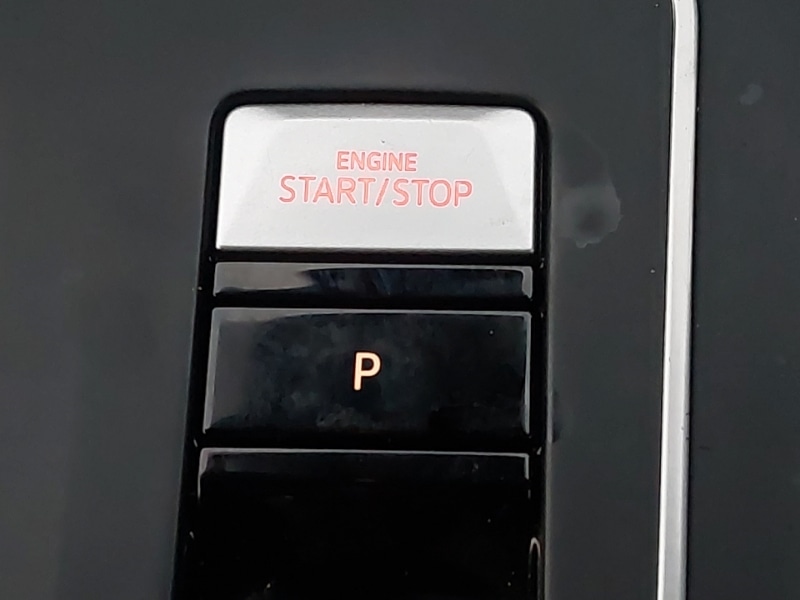 Used Volkswagen Golf 2021 for sale - 76741804: Photo 19