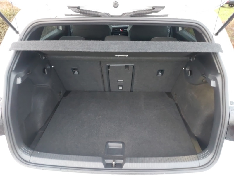 Used Volkswagen Golf 2021 for sale - 76741804: Photo 8