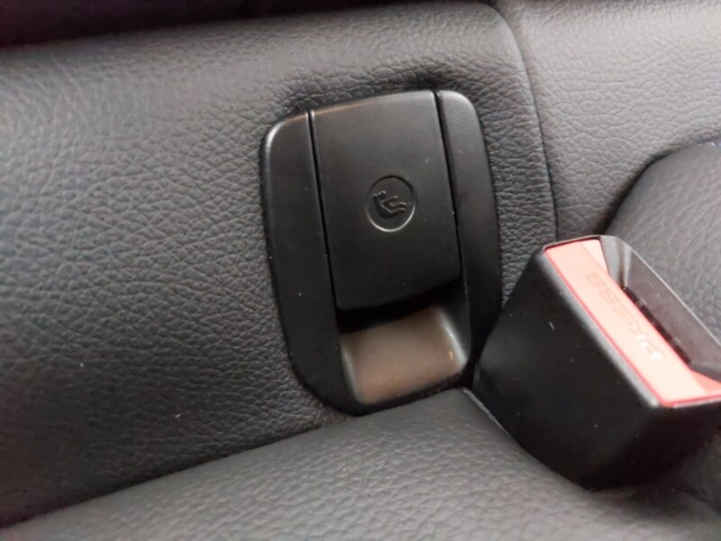 Used BMW 4 Series 2019 for sale - 77300230: Photo 10